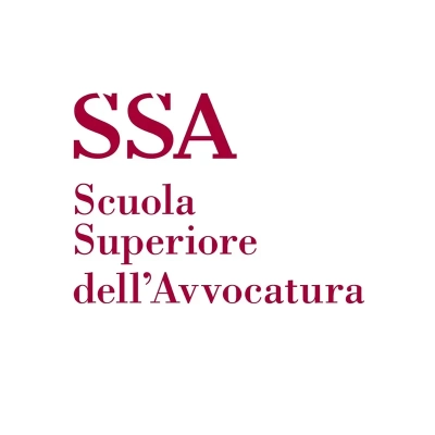 Scuola Superiore dell'Avvocatura