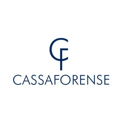 Cassa di Previdenza Forense