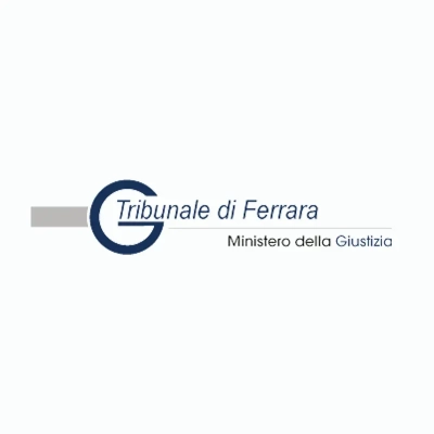Tribunale di Ferrara
