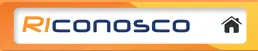 Riconosco