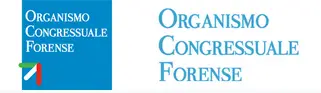 Organismo Congressuale Forense