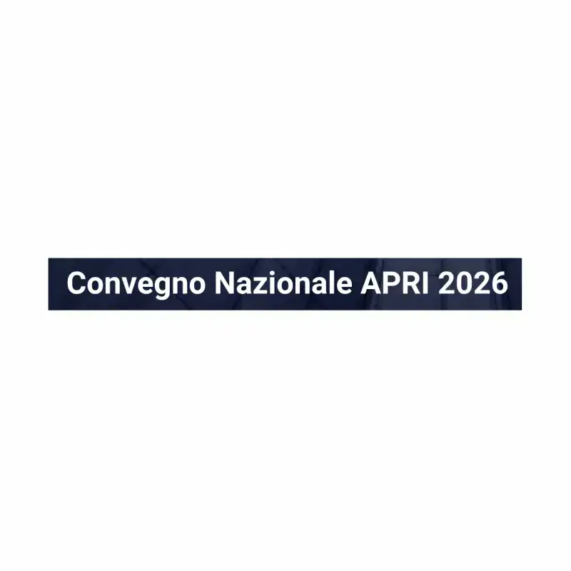 DIETRO LE QUINTE DELLA CRISI E DEL CAMBIAMENTO: strumenti, capitali, responsabilità e strategie