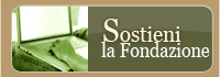 Sostieni la  Fondazione Forense Ferrarese